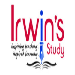 Irwins Study